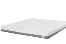 Materac piankowy WELLPUR GOLD F30 160x200