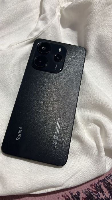 Xiaomi Note 14 Seminovo