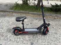 Електросамокат kuggokirin m4 pro