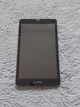 Tablet Kiano SlimTab 8_3 GR