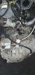 Skrzynia biegów TF-80SC Opel Zafira B 1.9 CDTI 08r Siedlce