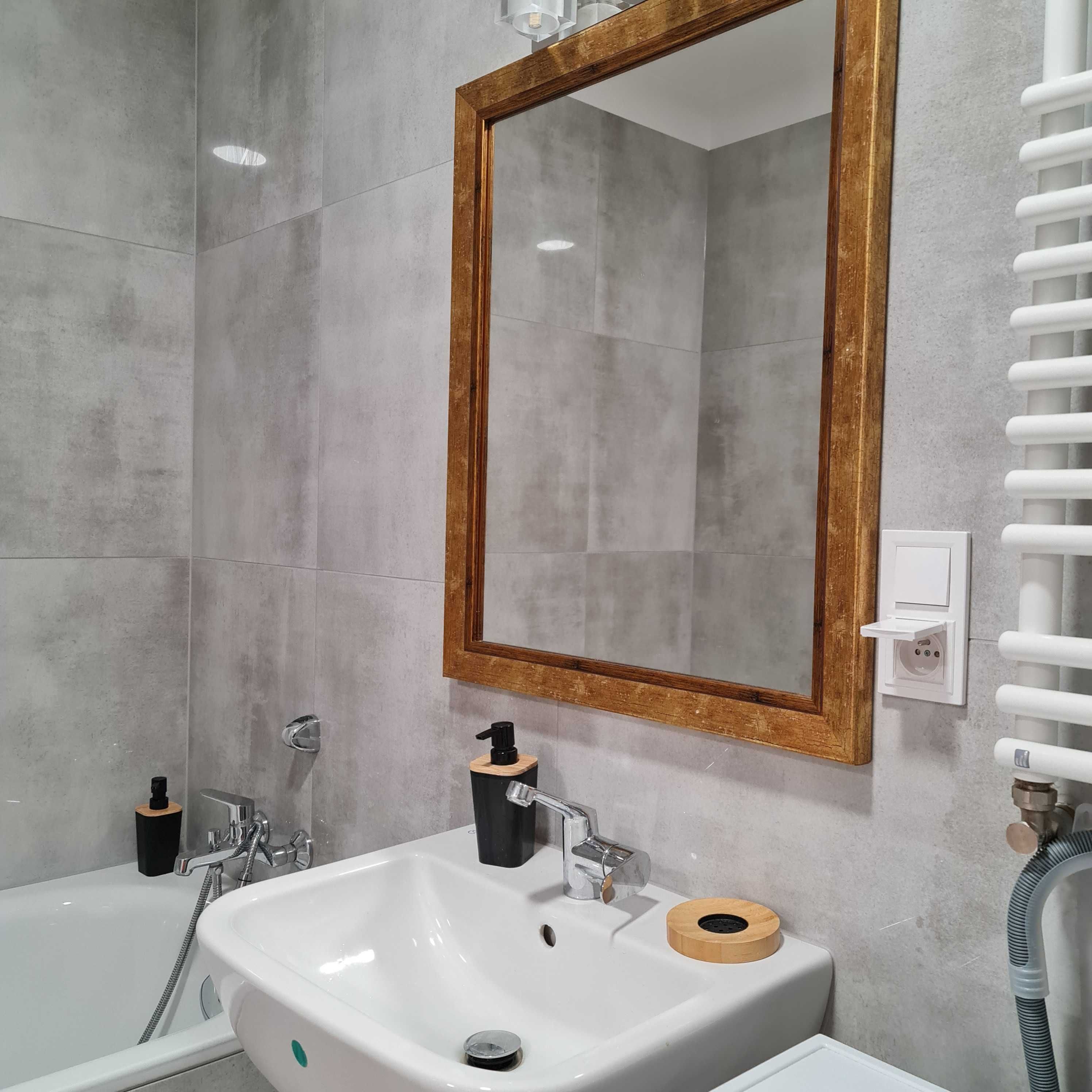 Apartament Arkadia-Centrum ul.Św.Ducha
