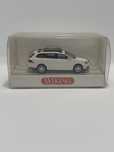 Volkswagen Golf Variant da Wiking escala 1/87