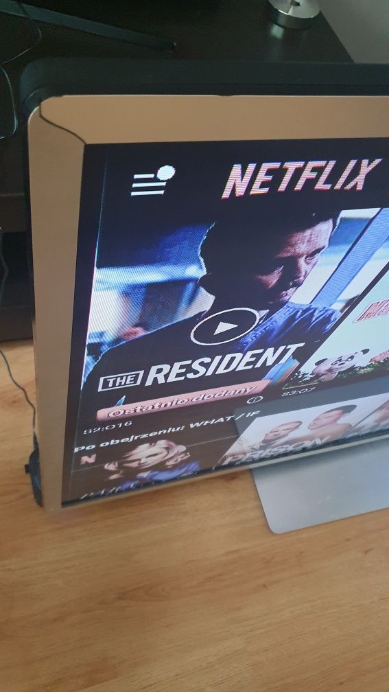 Telewizor philips 55pfl5507k/12