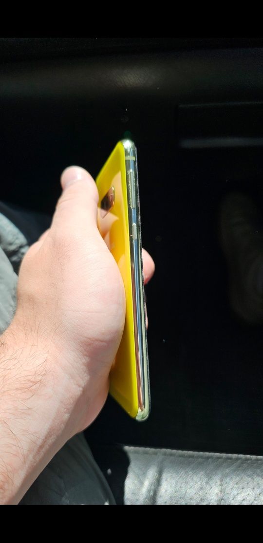 Samsung Galaxy S10e SM-G970F/DS