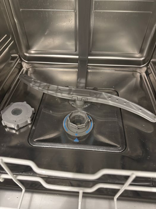 Maquina de lavar Louça para peças