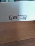drzwi ikea  billy