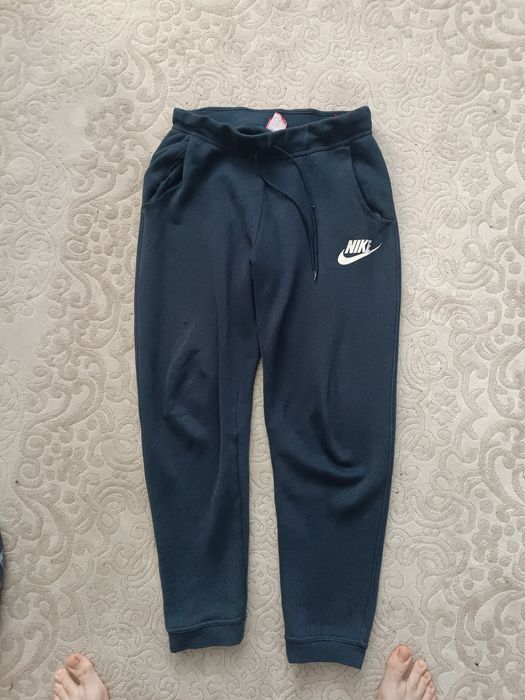 Штани Nike original
