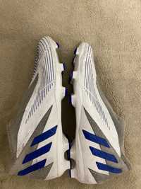 Buty piłkarskie Adidas Predator