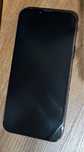 Продам класний Iphone 13 pro max
