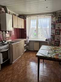 Продам 3х комнатную квартиру на 3м районе Вознесенск. Не здаю