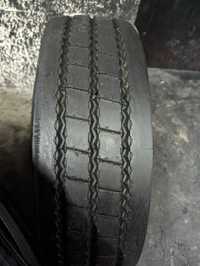 235/75R17.5 Aeolus NeoAllroads T2 naczepa