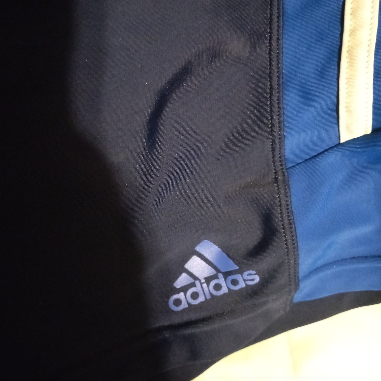 Плавки Adidas оригінал