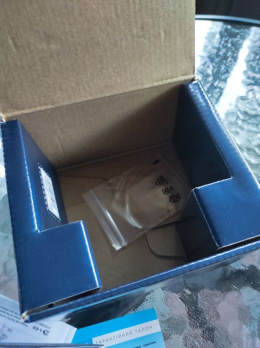 Котушка shimano ultegra 21 2500