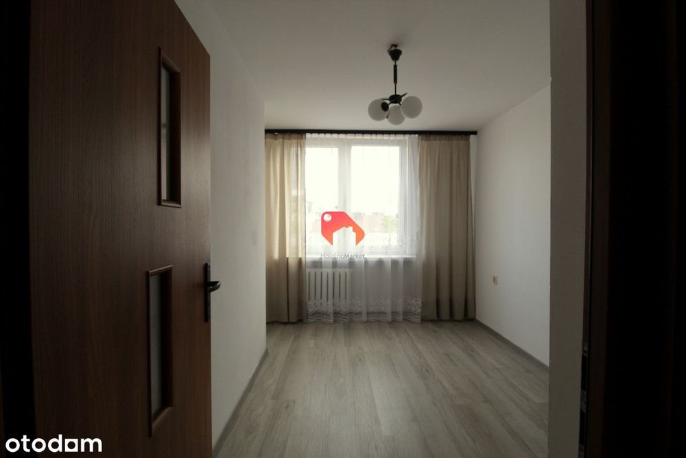 Mieszkanie w centrum Mińska Mazowieckiego !