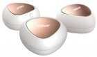 Продам маршрутизатор D-Link COVR-C1203