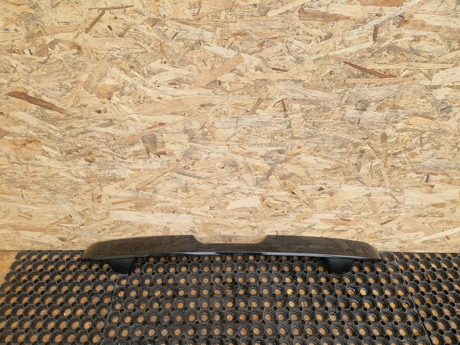 CITROEN C2 LOTKA KLAPY TYŁ EXLB