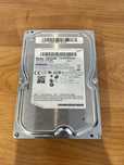 Dysk hdd samsung 1tb