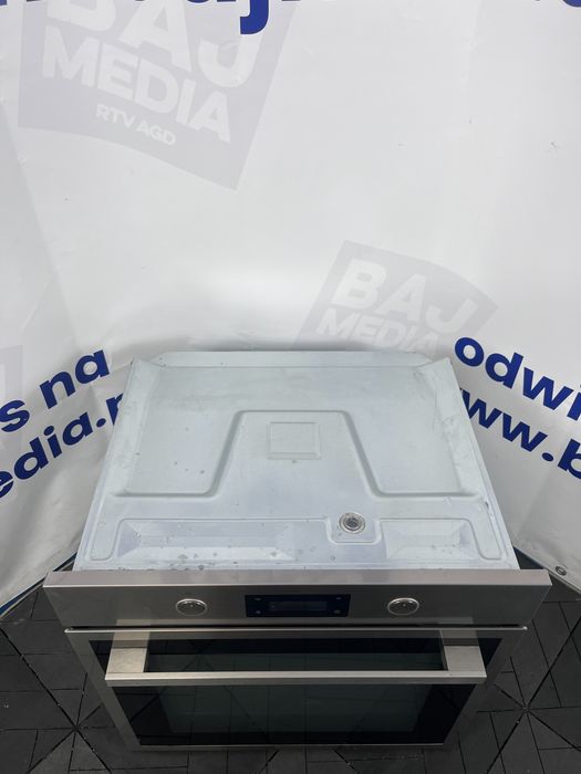 Piekarnik Ikea Termobieg / Klas  A+ /Dostawa/ Gwarancja