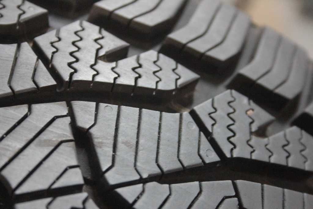 225/45/17 Barum Quartaris 5 225/45 R17 94V XL 2024r jak nowa