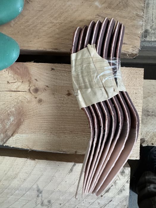 Продам взуттєві колодки обувные колодки