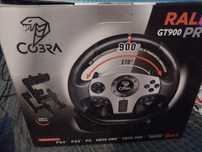 Cobra rally gt900 pro