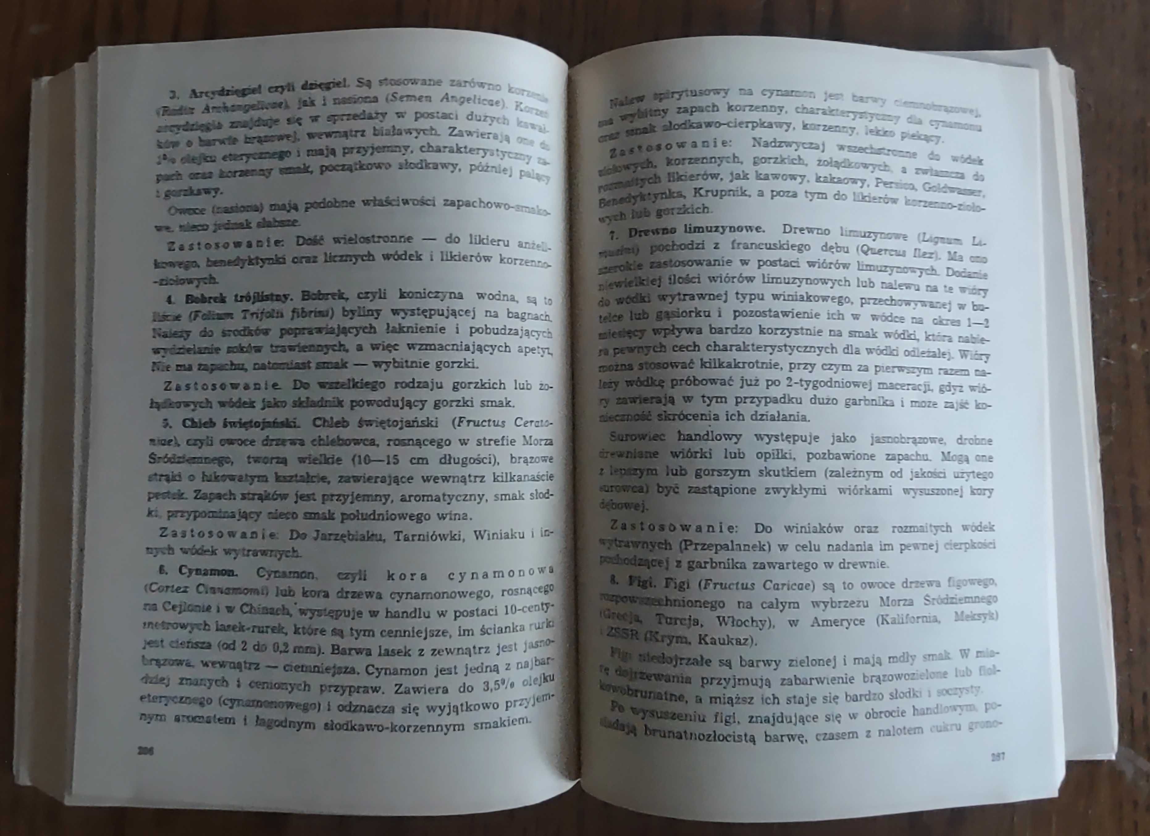Poradnik - Domowy wyrób win