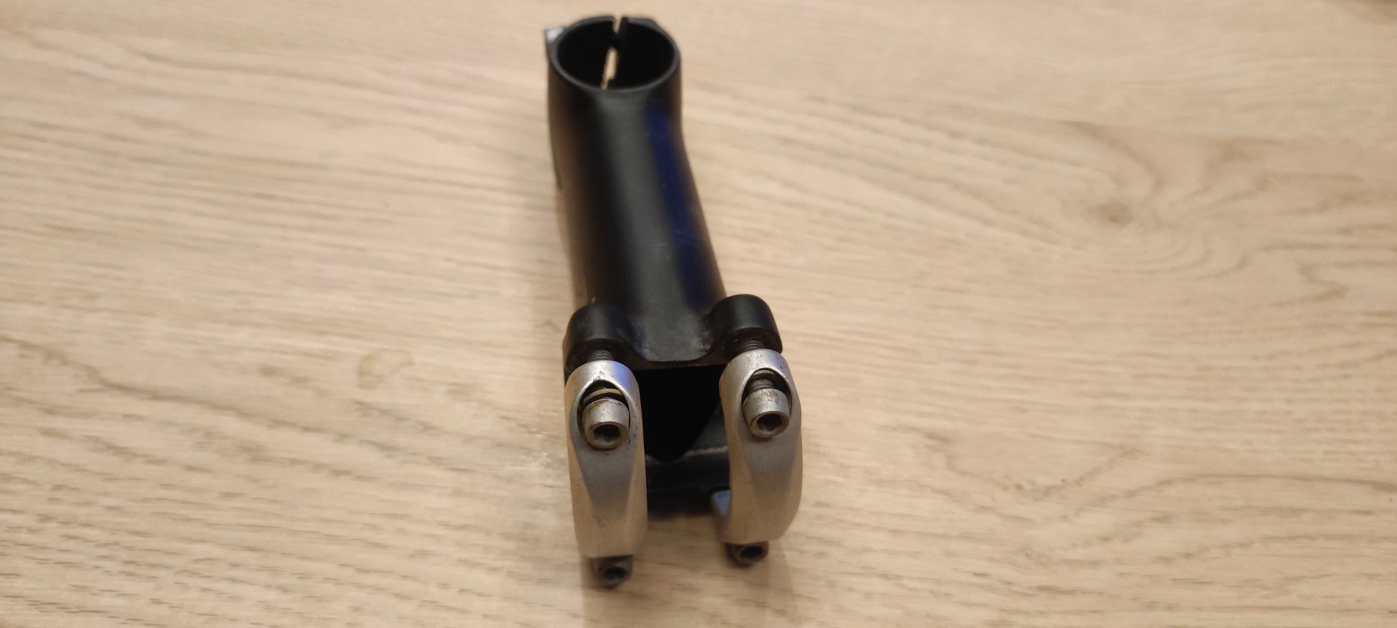 Mostek Ritchey Pro 110mm, 8 stopni, 1 1/8 kierownica 31,8, 157gr