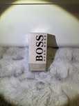 Hugo Boss Bestseller Meski
