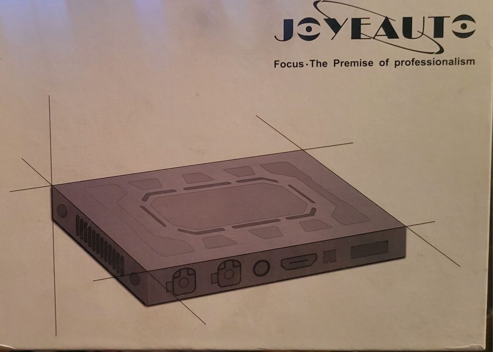 Porsche Communication Management (PCM) na versão 3.1 wireless auto