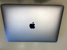 MacBook Pro 13 2020 M1 16/256 Space Gray