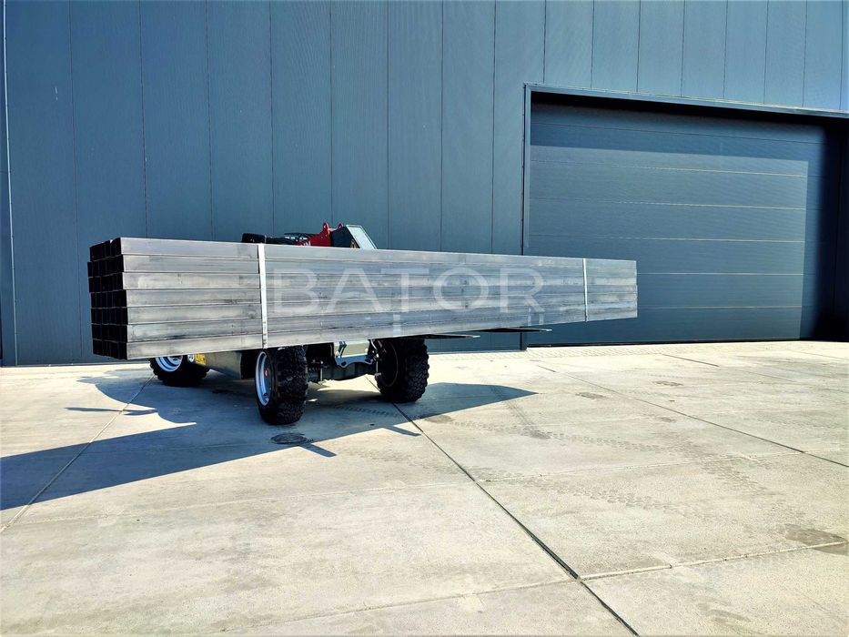 100x100x2 Profil stalowy zamknięty rury profil ogrodzenie słup słupek