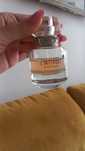 Perfumy Givenchy L'interdit 35 ml