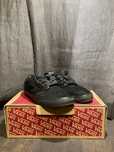 Buty Vans Atwood warm 9.5US| 42.5