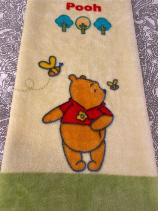 Manta Saco Para Bebe