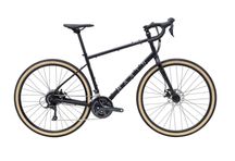 Rower gravel Marin fourcorners 2024 3x9 3 blaty  gwarancja faktura