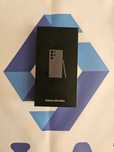 Samsung Galaxy S24 Ultra 256/512/Європа/928B/DS/Гарантія