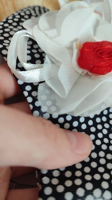 СРОЧНО ПРОДАМ платья на девочку