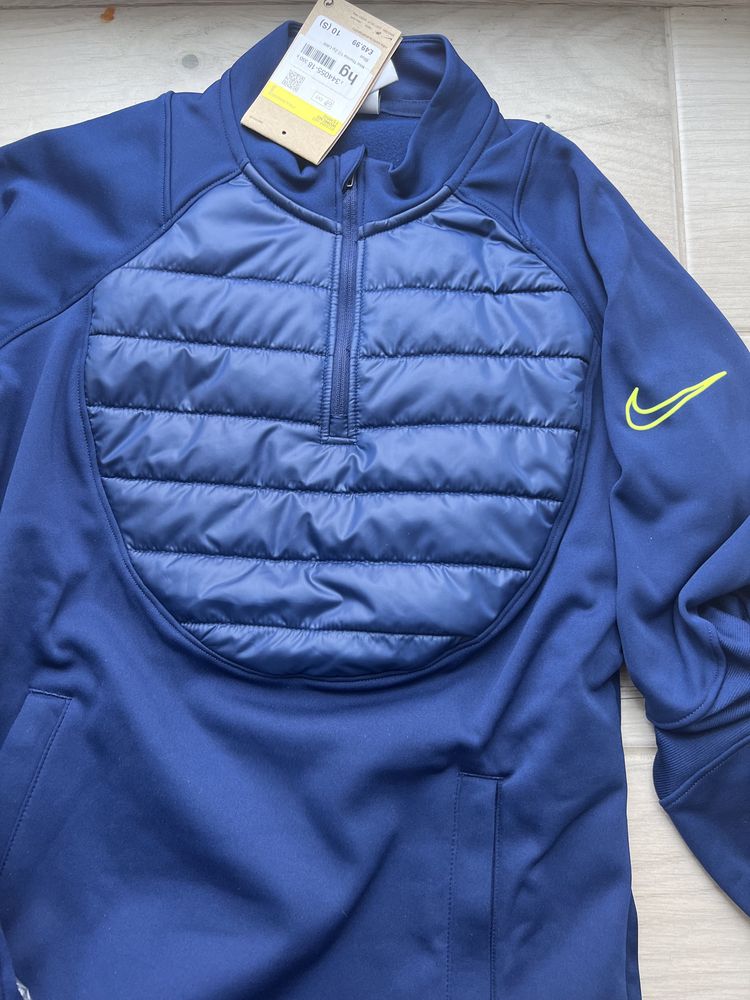 Nike костюм оригинал штаны кофта