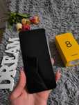 Realme 8 4gb 64gb telefon dotykowy smartfon