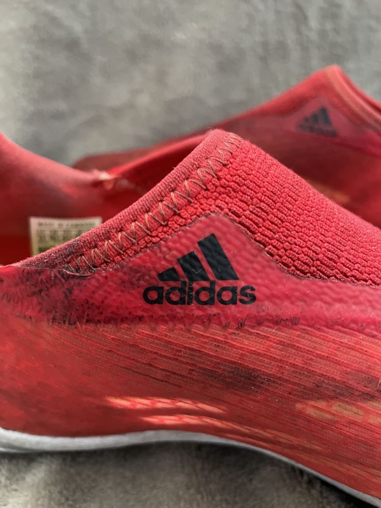adidas X Speedflow.3 LL TF Buty