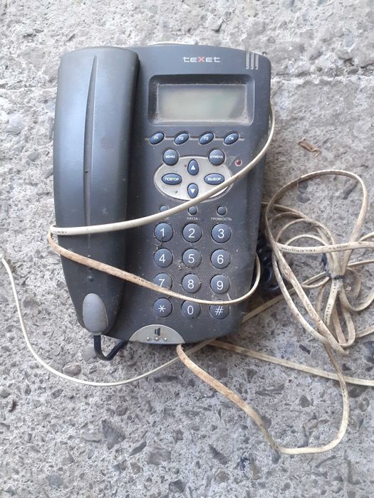 Телефони в колекцію.