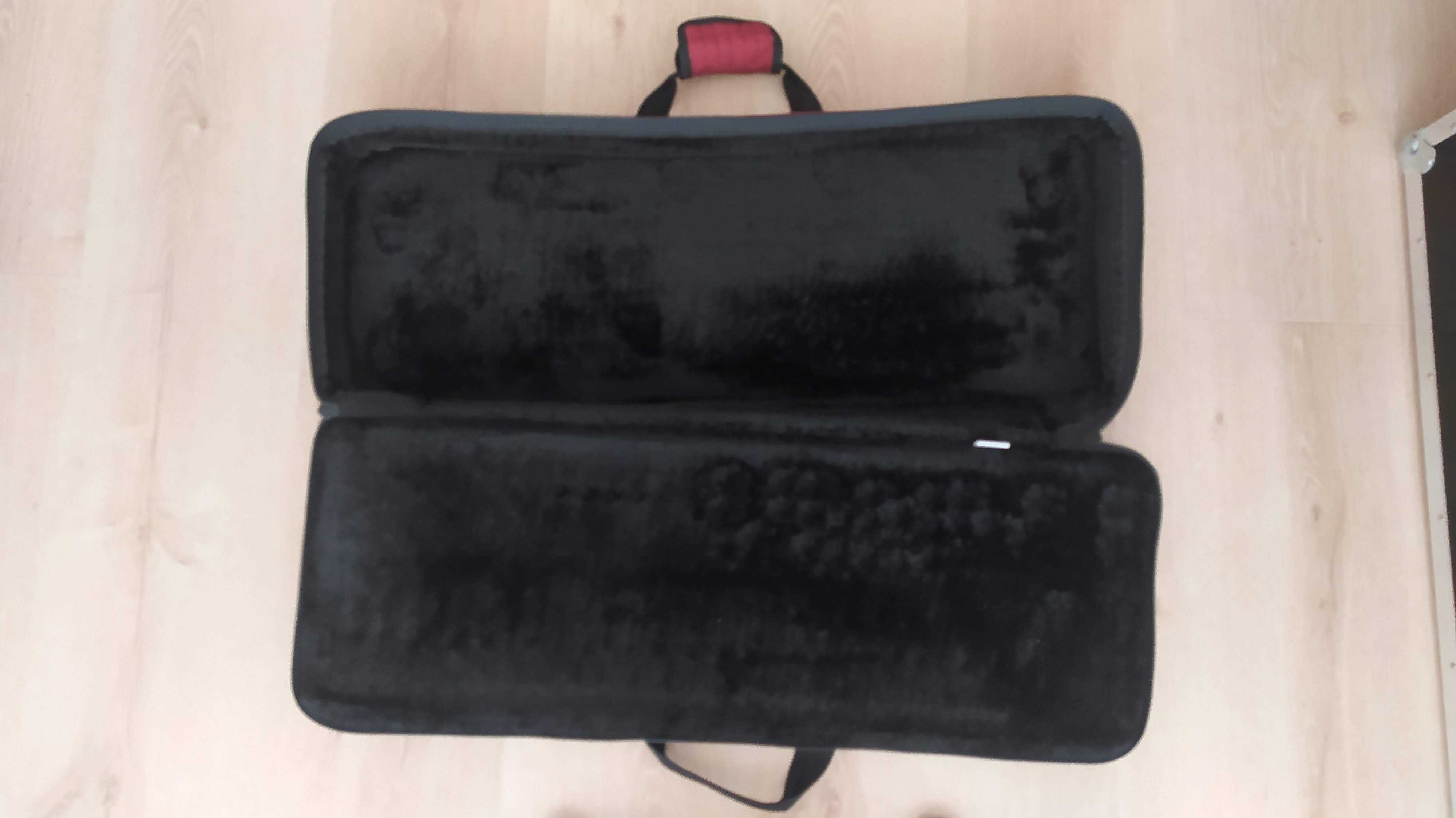 Pokrowiec Softcase Nord Lead A1