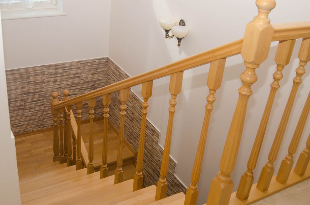 продаж будинку в КМ "Нова Богданівка"