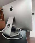 iMac de 21 polegadas de 2015