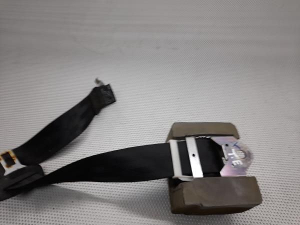 Cinto trás esquerdo AUDI A3 (8P1)