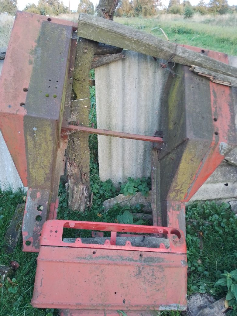Продам гідронасоси