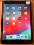 iPad Air A1475 64GB 4G
