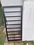 Grzejnik A3  LuxRad  1120x500 Nowy