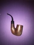 Oom - Paul real briar